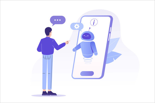 Code and automation project